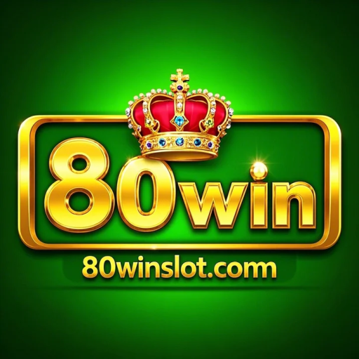 80win
